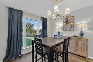 435 Oxbow Trail, Marble Falls, TX 78654 - Photo 13