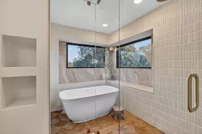 435 Oxbow Trail, Marble Falls, TX 78654 - Photo 17