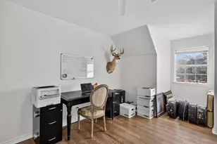 435 Oxbow Trail, Marble Falls, TX 78654 - Photo 19