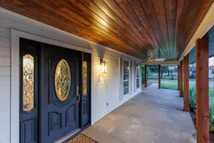 435 Oxbow Trail, Marble Falls, TX 78654 - Photo 3