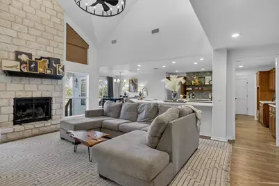 435 Oxbow Trail, Marble Falls, TX 78654 - Photo 7