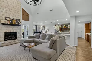 435 Oxbow Trail, Marble Falls, TX 78654 - Photo 7