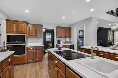 435 Oxbow Trail, Marble Falls, TX 78654 - Photo 11