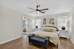 435 Oxbow Trail, Marble Falls, TX 78654 - Photo 15