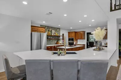 435 Oxbow Trail, Marble Falls, TX 78654 - Photo 9