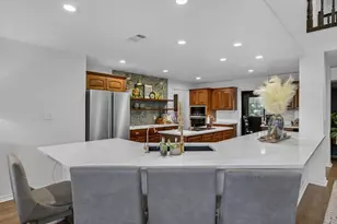 435 Oxbow Trail, Marble Falls, TX 78654 - Photo 9