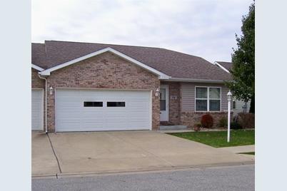 94 Prince William Ct La Porte In 46350 Mls 361162 Coldwell