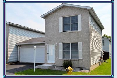 1015 Windsor Lane, Dyer, IN 46311 - Photo 1