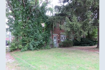 1503 Valparaiso St Valparaiso In 46383 Mls 440825 Coldwell Banker