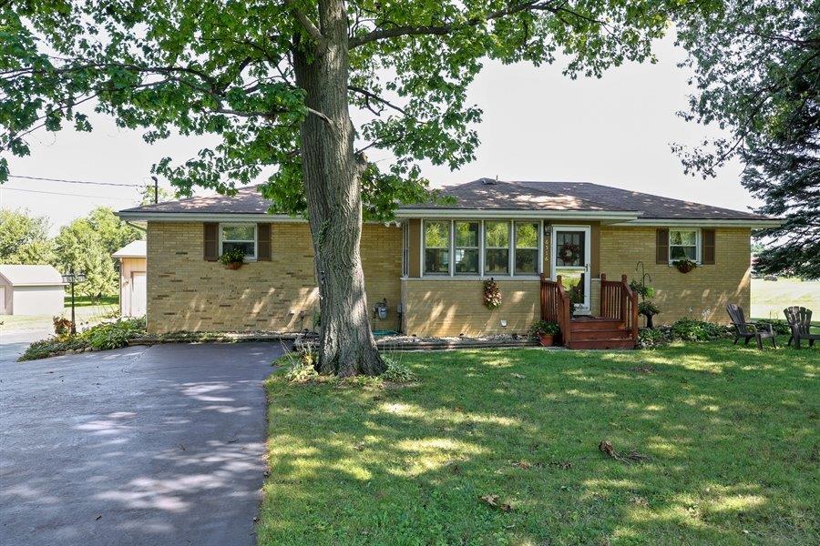 6516 Rohrman Rd, Crown Point, IN 46307 MLS 444573 Coldwell Banker