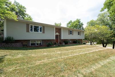 695 Slalom Lane, Valparaiso, IN 46383 - Photo 1