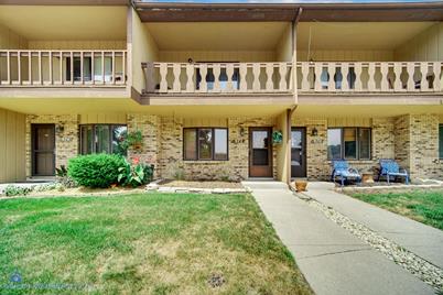 2211 Us Highway 41 Schererville In 46375 Loopnet Com