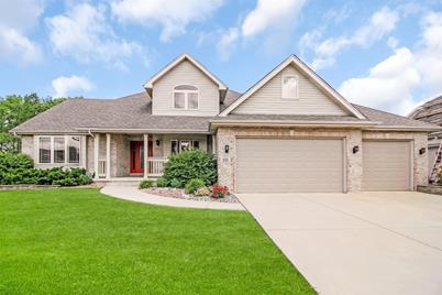 2211 Us Highway 41 Schererville In 46375 Loopnet Com