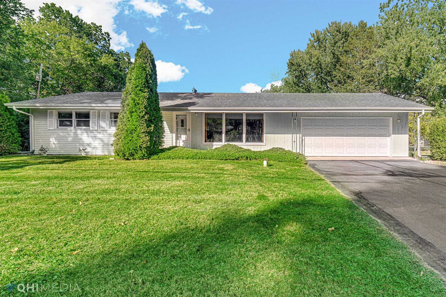 225 Dogwood Dr, Chesterton, IN 46304 MLS 501278 Coldwell Banker