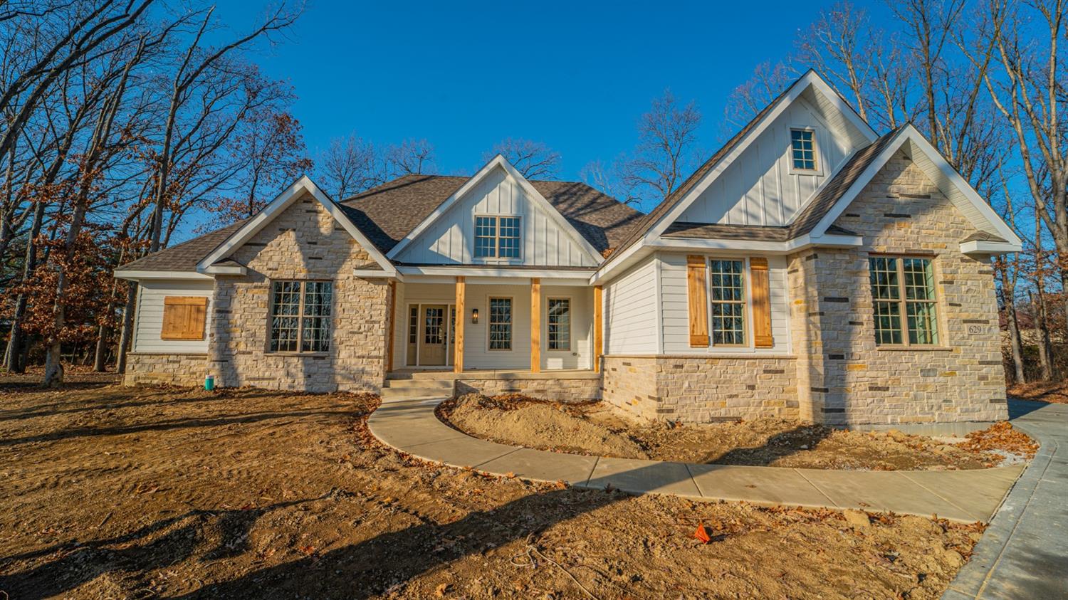 629 Cohan Ct, Crown Point, IN 46307 MLS 503208 Coldwell Banker