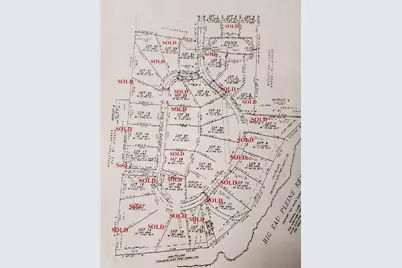 Lot#3   2229 Gray Eagle Way, Stratford, WI 54484 - Photo 1