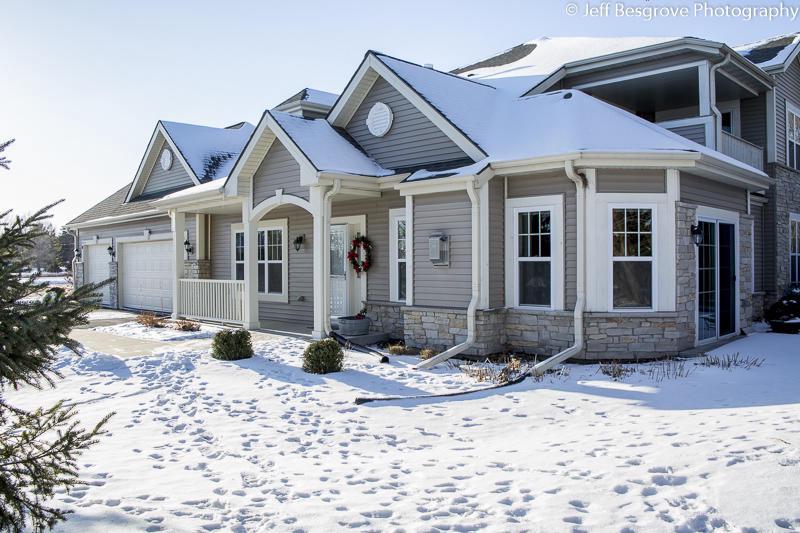 428 Main St, Black River Falls, WI 54615 MLS 1562528 Coldwell Banker