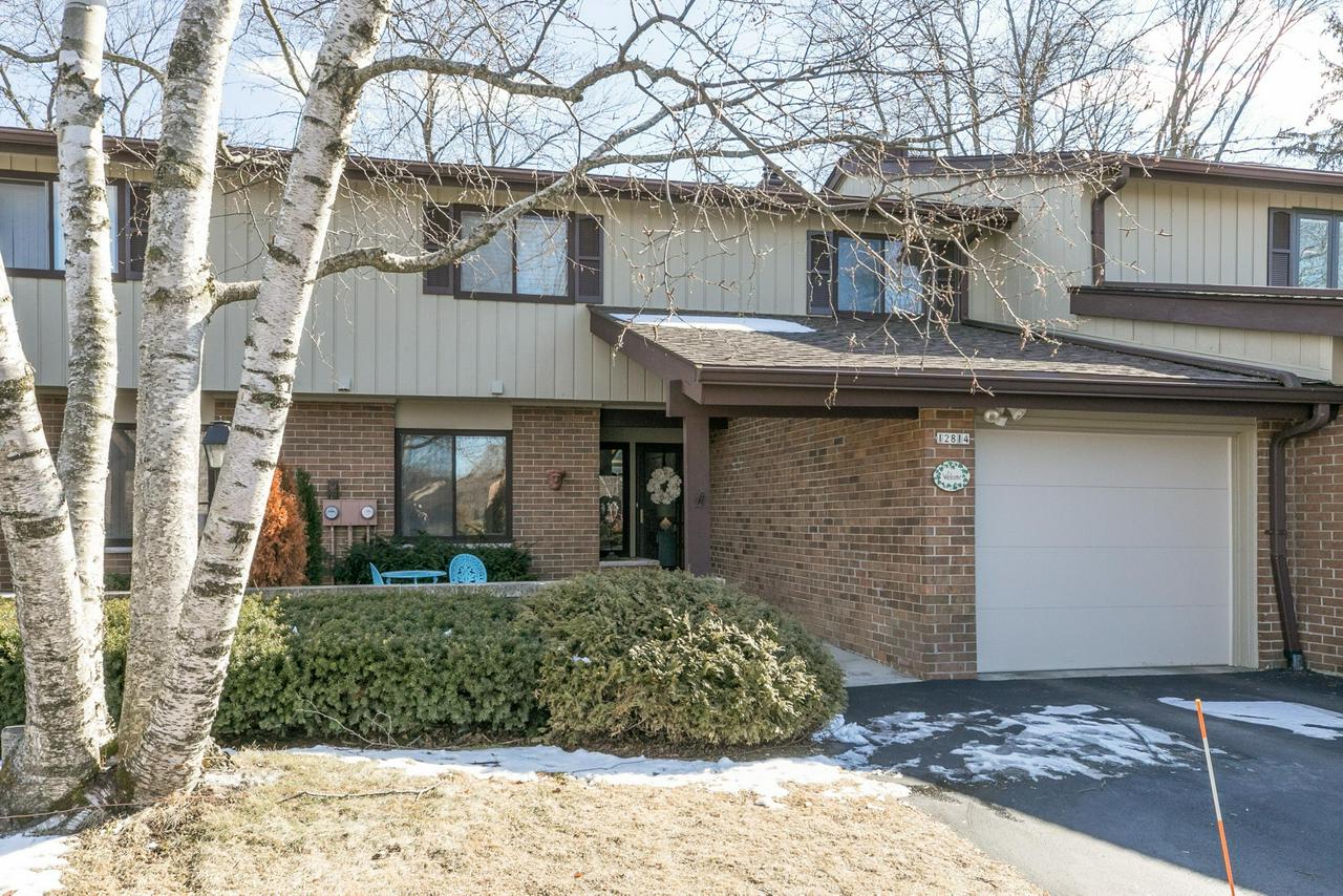 0 North Rd, Dairyland, WI 54830 MLS 1570611 Coldwell Banker