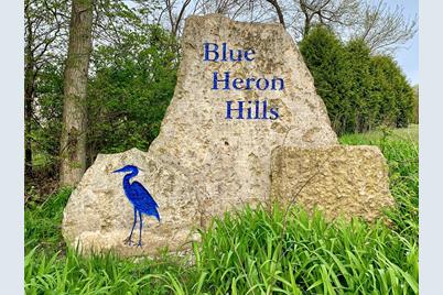 Lt2 Blue Heron Drive - Photo 1