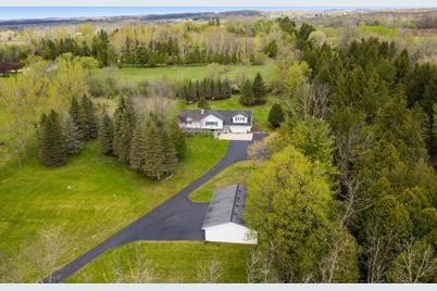 N5130 Country Ln - Photo 1