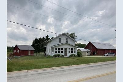 7523 Homestead Rd - Photo 1