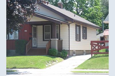 2107 Franklin St - Photo 1