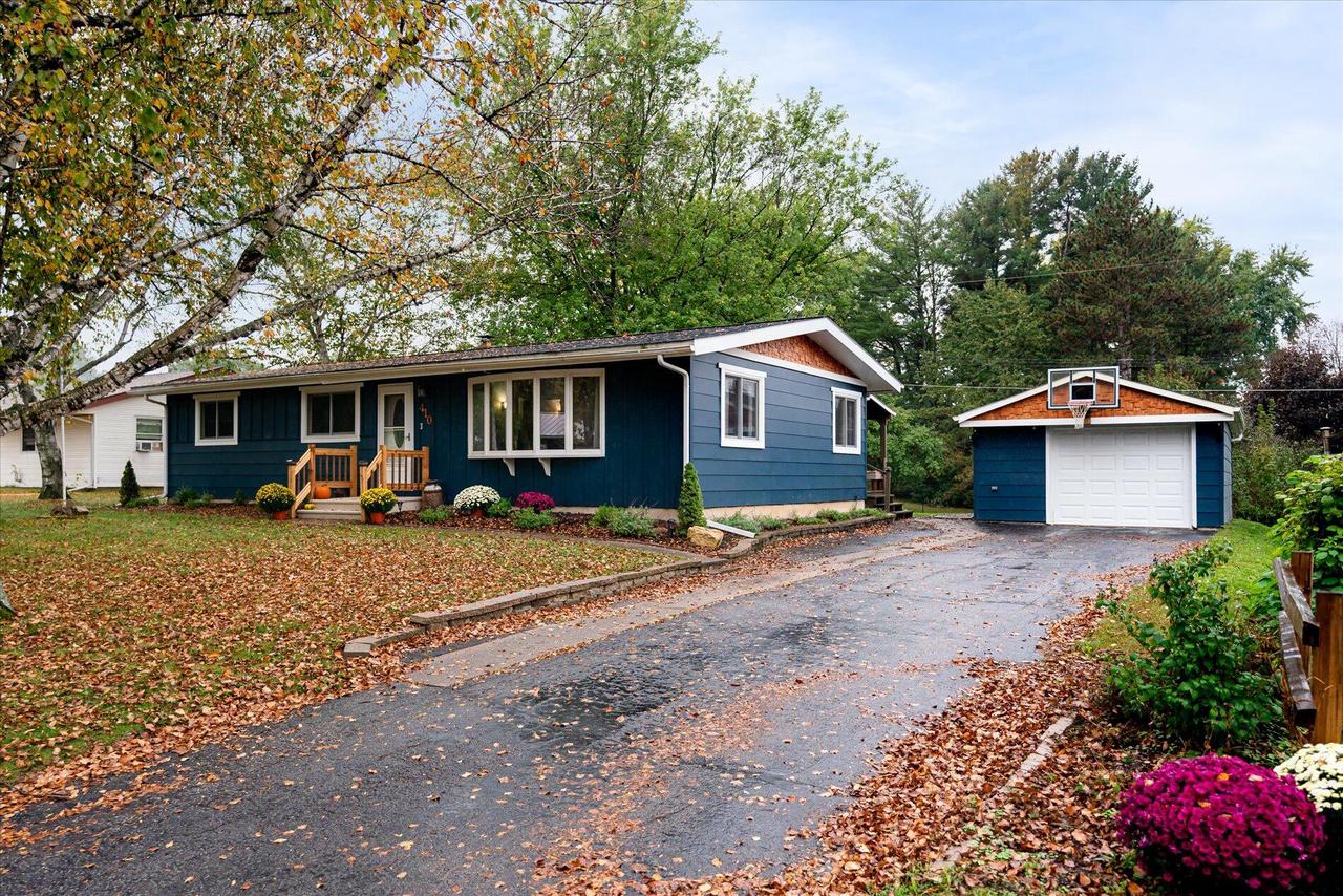 410 Elm St, Viroqua, WI 54665 MLS 1767247 Coldwell Banker