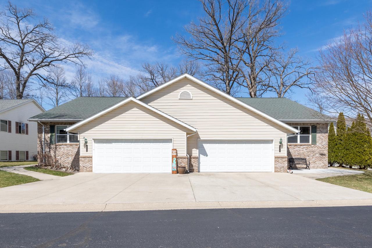 472 Park Pl St, Kewaskum, WI 53040 MLS 1787252 Coldwell Banker