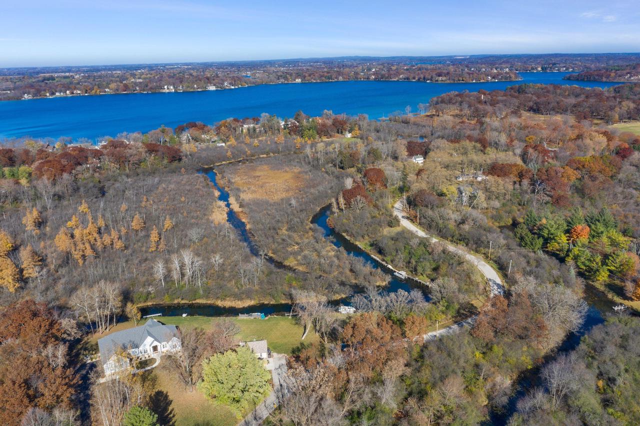 36140 N Lalumiere Rd, Oconomowoc, WI 53066 MLS 1816958 Coldwell Banker