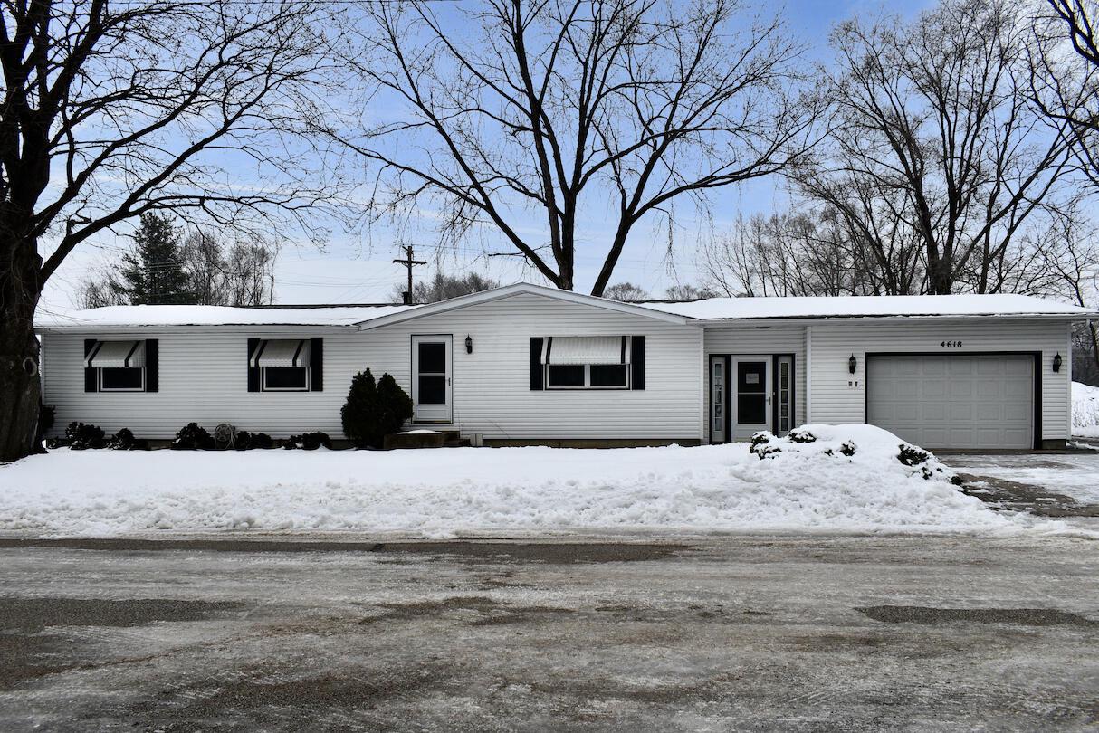 4618 5th St, Winona, MN 55987 MLS 1821975 Coldwell Banker