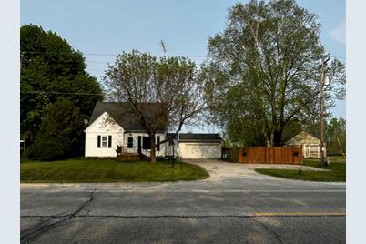 2917 County Road Cr Road - Photo 1