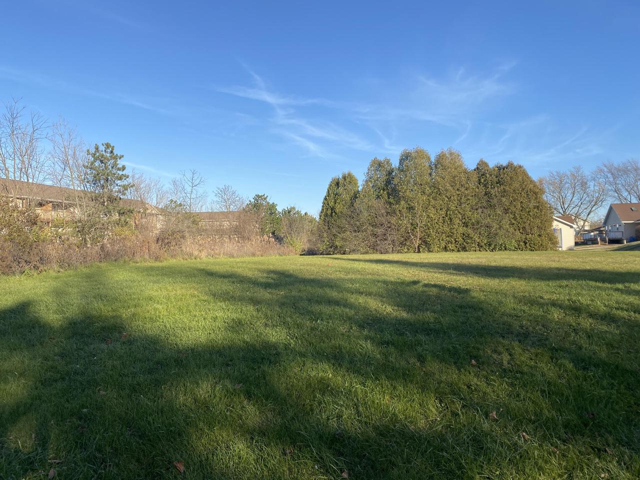 7727 70th Ave, Kenosha, WI 53142 MLS 1825800 Coldwell Banker