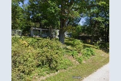 N3266 Sycamore Road - Photo 1