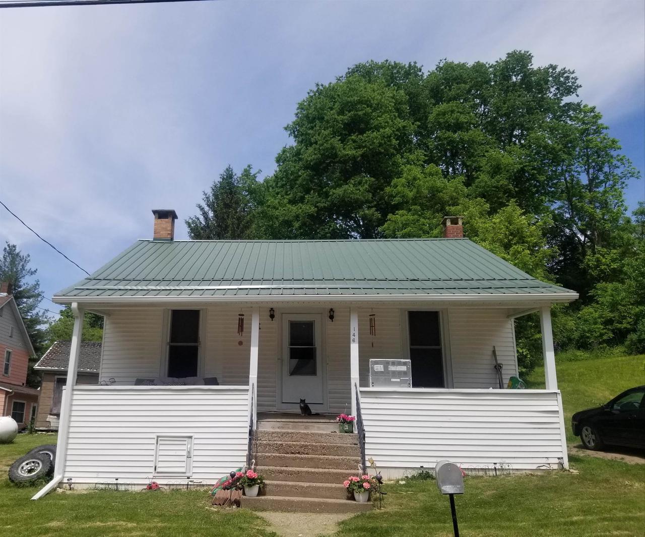 146 N Main St, Potosi, WI 53820 - MLS 1957146 - Coldwell Banker