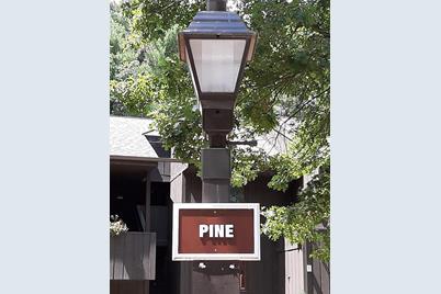 6 Pine Trail - Photo 1