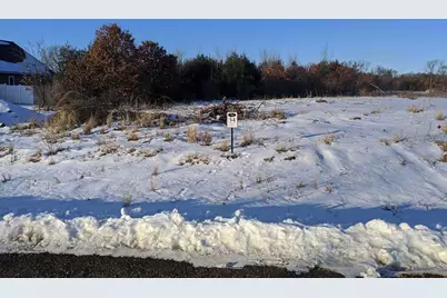 600 West Copperleaf Court #Lot 34, Plover, WI 54467 - Photo 1