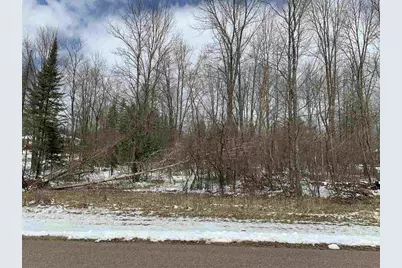 Lot 15 Jason Street, Wittenberg, WI 54499 - Photo 1