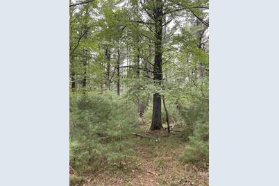 10.419 Acres 48th Street South #Lot 5 Of Wccsm 10967 - Photo 1