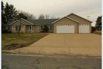 6810 Lora Lee Lane, Weston, WI 54476 - Photo 1