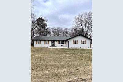 703 Country Club Road, Schofield, WI 54476 - Photo 1