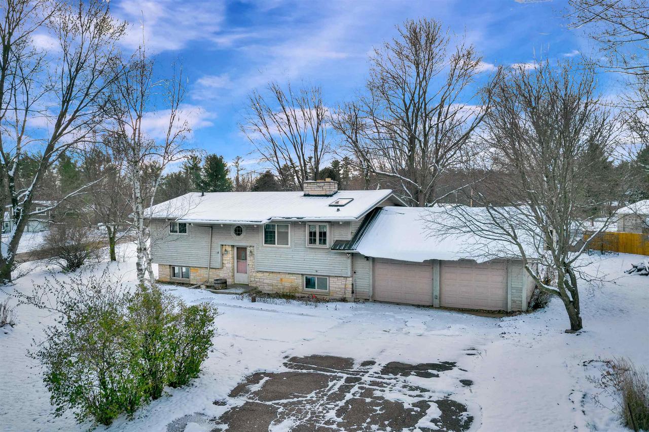 3484 Haferman Rd, Wisconsin Rapids, WI 54495 MLS 22205692 Coldwell