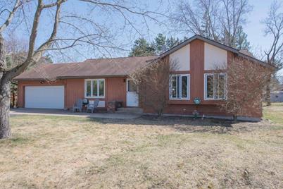 3160 Katherine Circle, Plover, WI 54467 - Photo 1