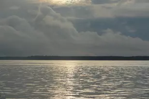 Lot 25 Southview Dr, Necedah, WI 54646 - Photo 1