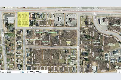 507 State Highway 153 East #511/515 State Highwa, Mosinee, WI 54455 - Photo 1