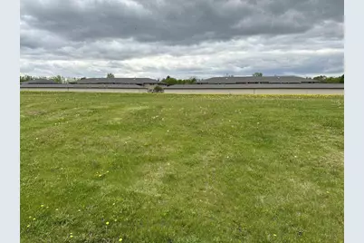 5 Tristan Drive, Shawano, WI 54166 - Photo 1