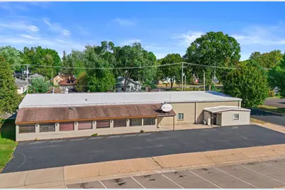 210 Market Avenue, Port Edwards, WI 54469 - Photo 1