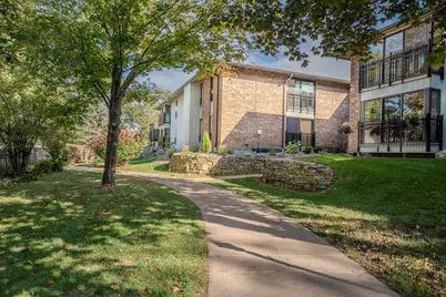 3627 N 6th Street #Unit 104, Wausau, WI 54403 - Photo 1