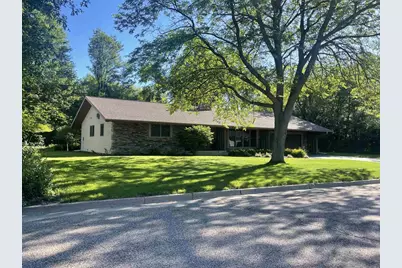 1831 Metcalf Place, Wisconsin Rapids, WI 54494 - Photo 1