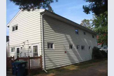 135 Radtke Street, Schofield, WI 54476 - Photo 1