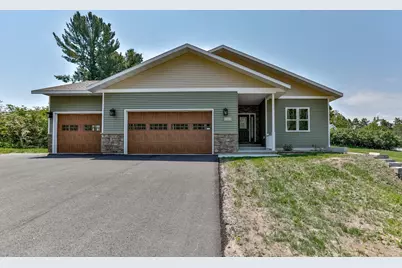 1003 E 10th Street, Merrill, WI 54452 - Photo 1